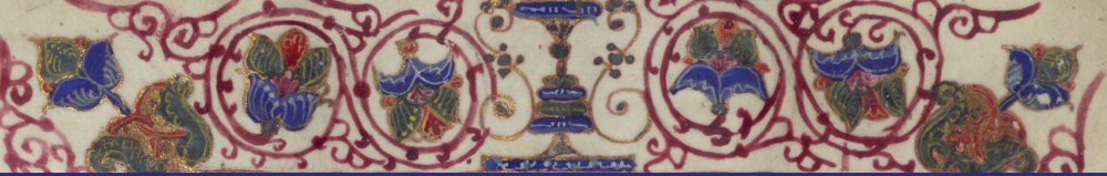 Studing-East-of-Byzantium-Registration