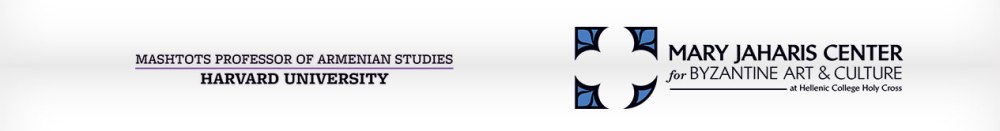 Logo-combo-for-homepage-NEW